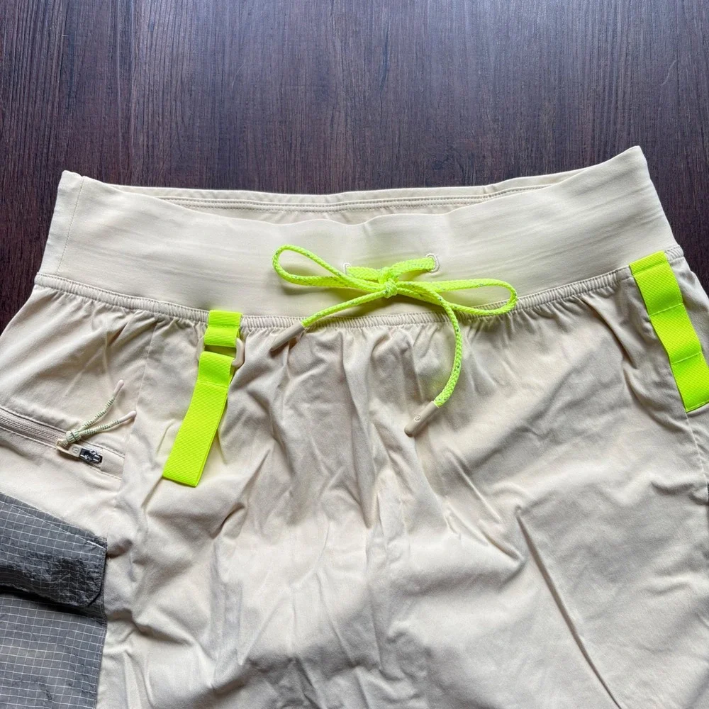 lululemon athletica lululemon detours